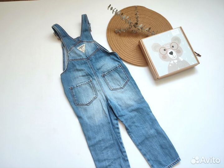 Вещи пакетом 98 104 для девочки