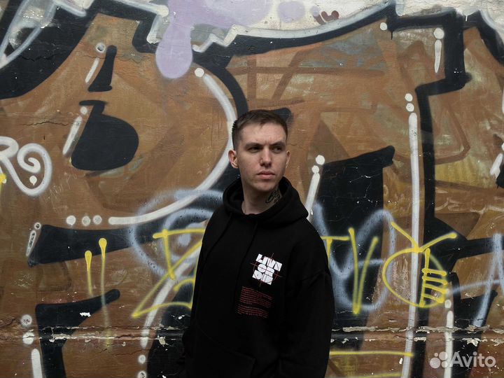 Ведение Вконтакте, реклама