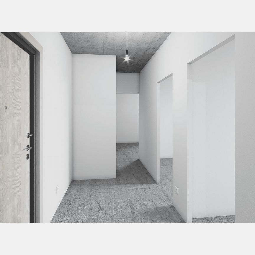 Квартира-студия, 22,3 м², 13/13 эт.