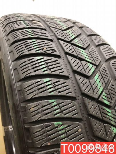 Pirelli Scorpion Winter 235/55 R19 101H