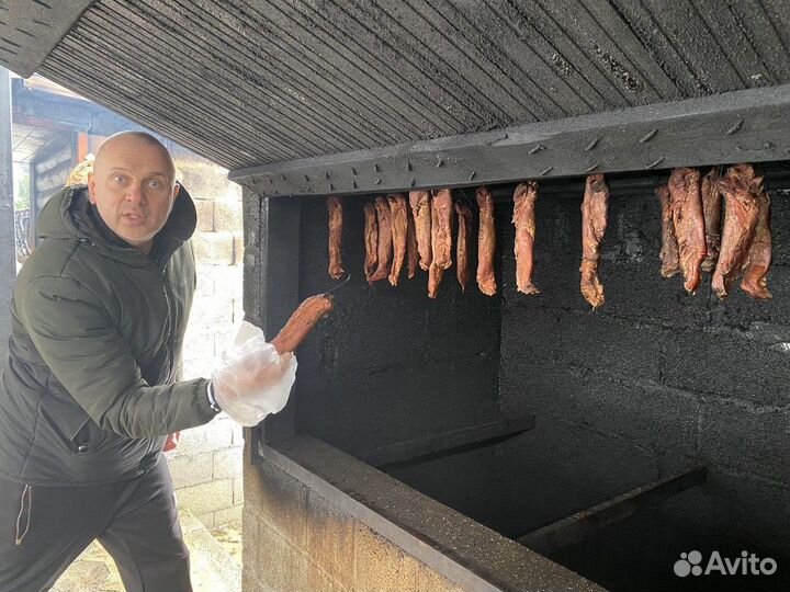 Джип тур в Абхазию: озеро Рица и Гегский водопад