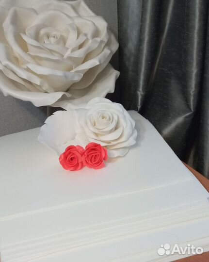 Изолон ппэ для творчества