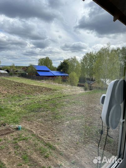 Прокат робота для мытья окон