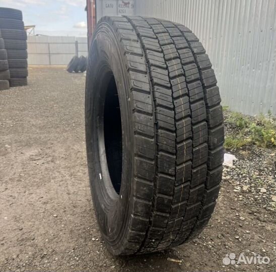 Грузовые шины Armstrong ADR 11 315/70 R22 5