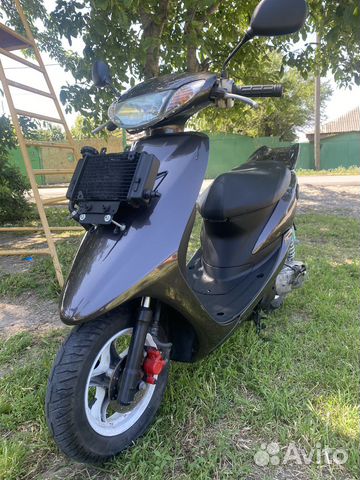 Yamaha Jog ZR evolution (только обмен) купить в Ростове-на-Дону ...