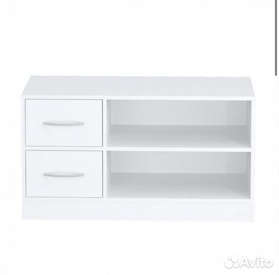 Обувница в прихожую новая