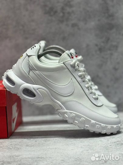 Кроссовки Nike Air Max