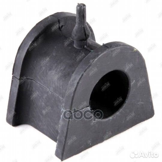 Втулка стабилизатора Mitsubishi Pajero IO bl23033