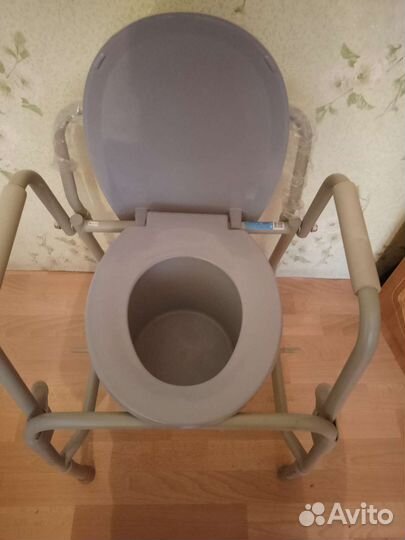 Стул кресло