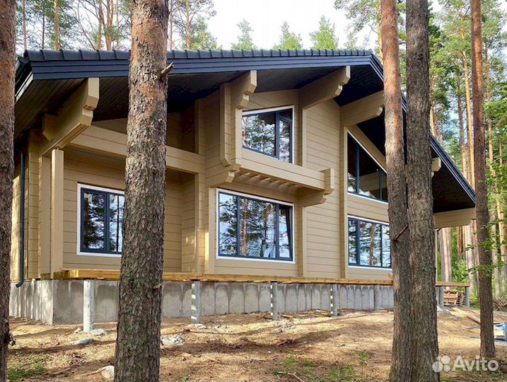 Окна пластиковые. Алюминиевые. Раздвижные двери