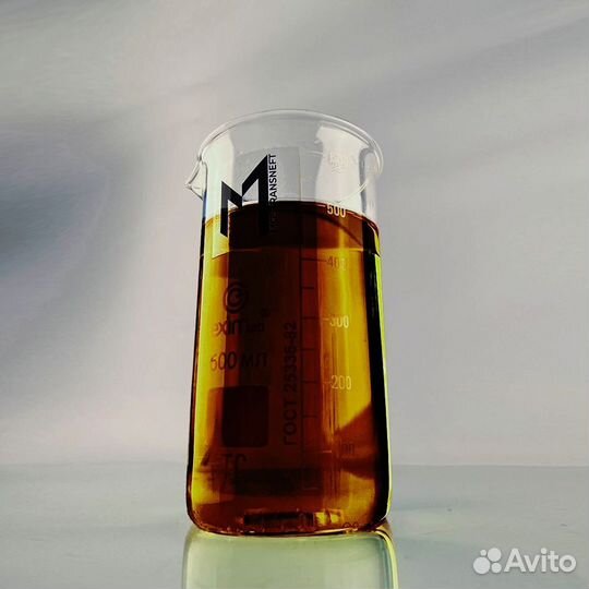 Печное топливо – тепло вашего дома в зимний период