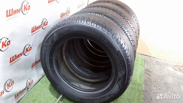 Белшина AstartA SUV 225/65 R17