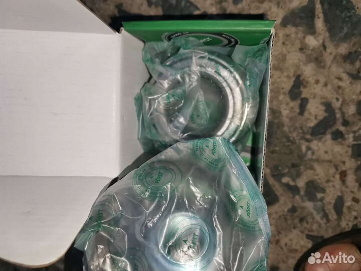 Продам подшипник ступицы