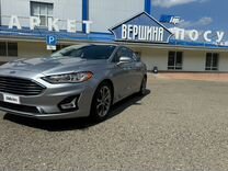 Транспортные средства категорий n2 и n3. 1 m 1 n 1 2019. Ferrari sf90 f1. Macbook pro 13 intel i7 geekbench. Докажите неравенство.