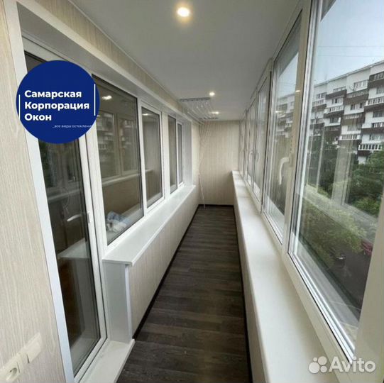 Пластиковые окна, готовые, отказные, новые, не бу