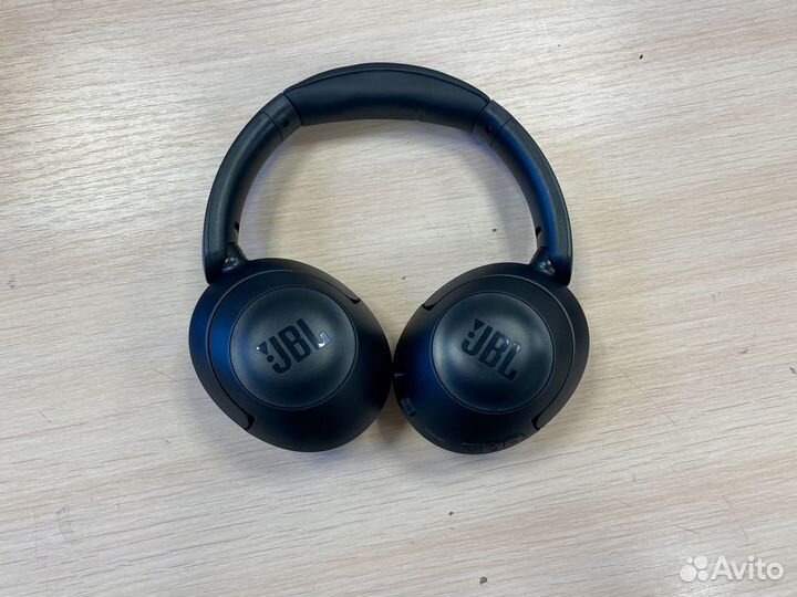 Наушники JBL новые
