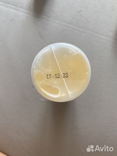 Лимфодренажный тоник Кондрашева