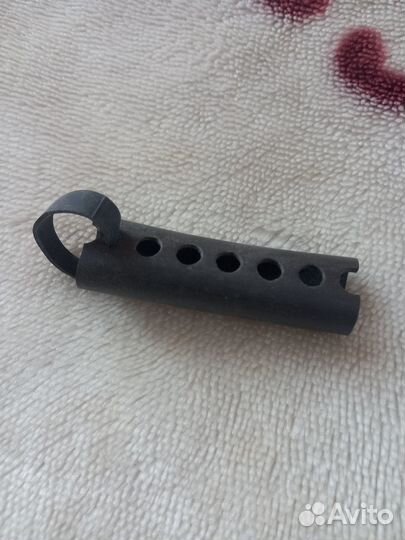 Бигуди алюминивые, папильотки, термо, пластиковые