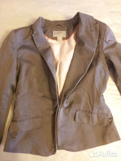 Женские вещи пакетом 42 44