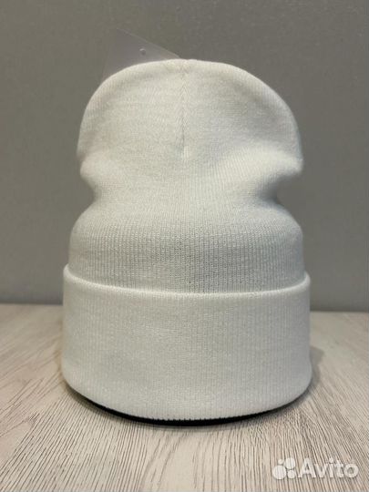 Шапка зимняя