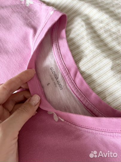 Женская одежда для дома 42 44