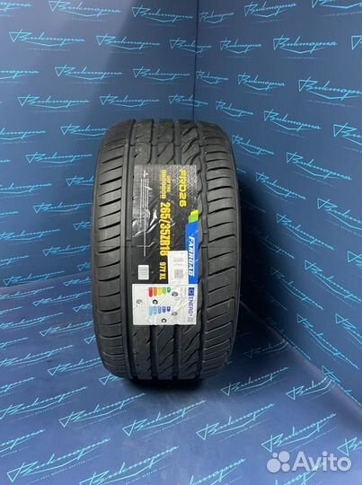 Farroad FRD26 265/35 R18 97Y