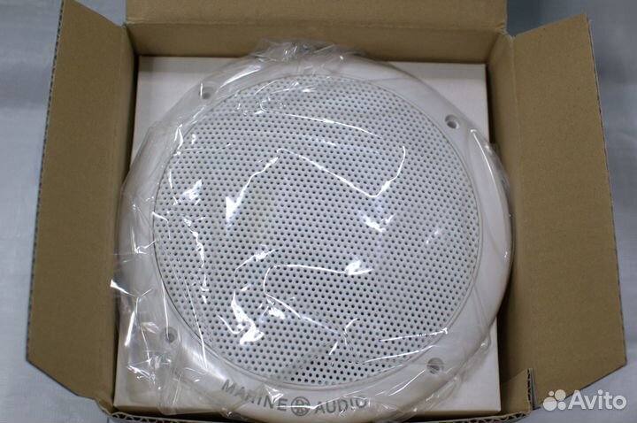 Морская акустика DLS MR6 (Один динамик)