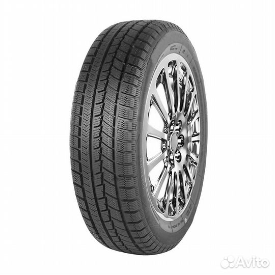 Torque TQ025 215/65 R16 98H