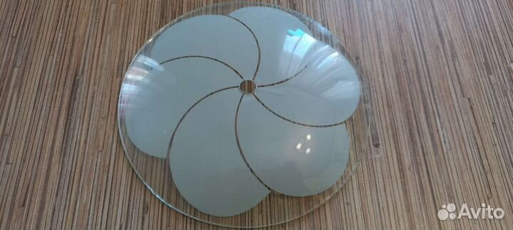 Запчасти к люстрам