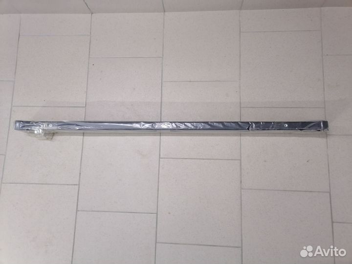 Поперечины для релингов лада ларгус