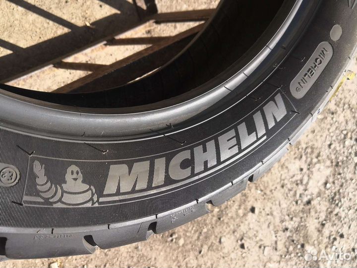 Michelin Commander-2 180/65/16 A81 (1м)