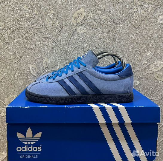 Adidas tahiti