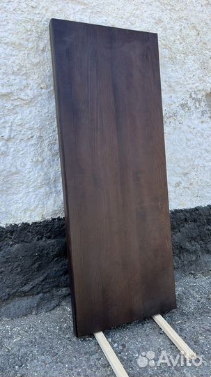 Полка настенная