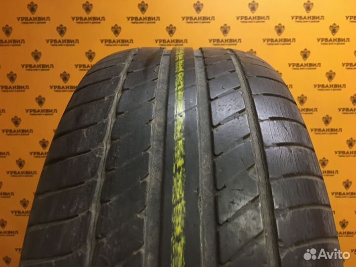 Michelin Primacy HP 225/50 R17 98Y