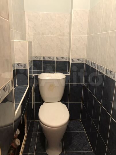 1-к. квартира, 38 м², 7/9 эт.