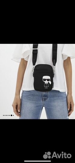 Продам любимую сумку