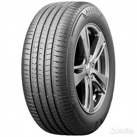Bridgestone Alenza Sport AS 275/50 R19