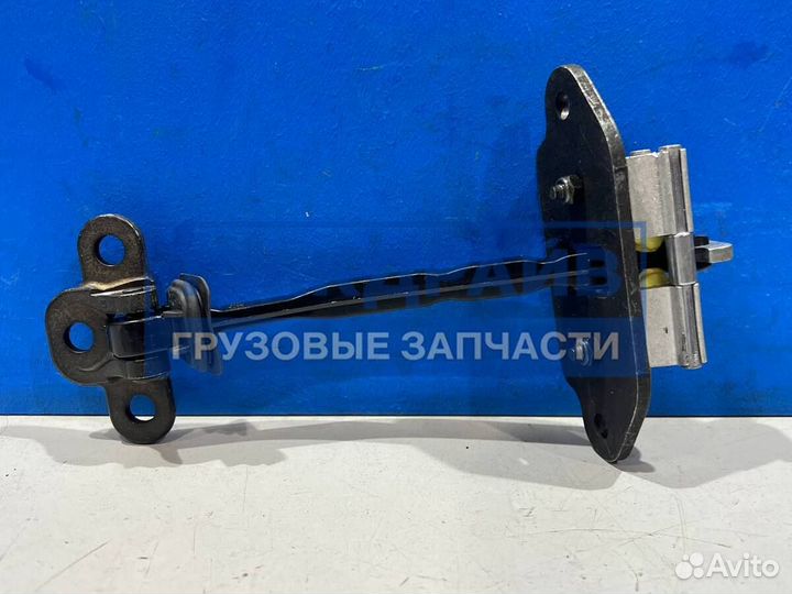 Дверной упор грузовиков Volvo