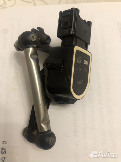 Бмв х6 разборка