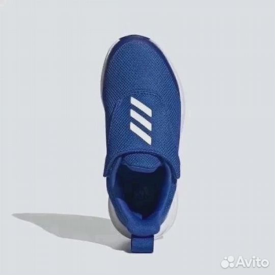 Детские кроссовки Adidas FortaRun