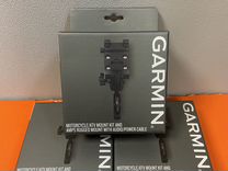 Комплект для креп�ление garmin montana 700 amps