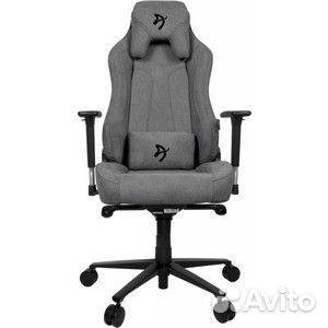 Компьютерное кресло