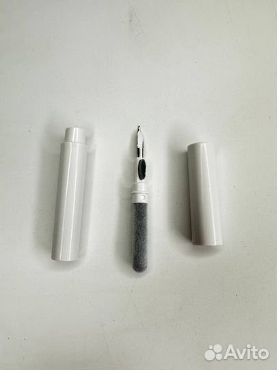 Очиститель для AirPods 3в1