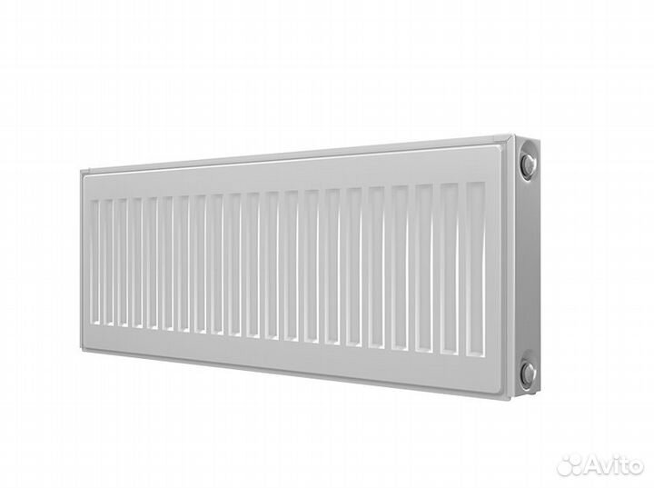 Радиатор панельный Royal Thermo compact C22-300-8