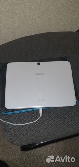 Samsung galaxy Tab s 3 10.1