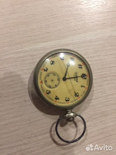 Коллекционное издание