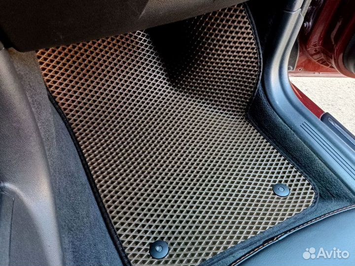 Коврики eva от производителя / Эва коврики