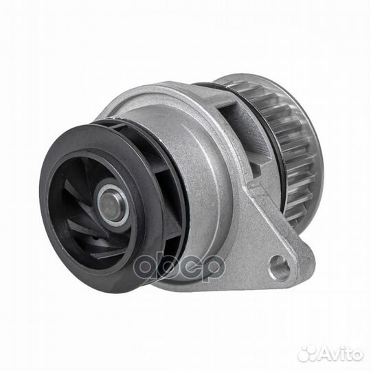 Помпа, водяной насос audi A2/VW Polo/Lupo all