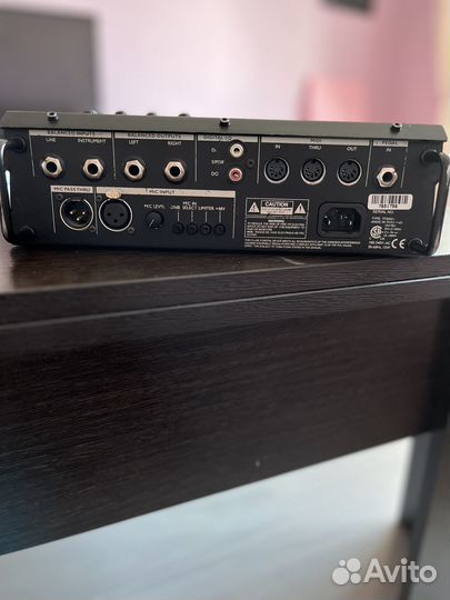 Tc electronic G Natural