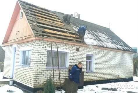 Строительство домов из сип-понелей